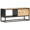 Product Thumbnail Image 9 of 11