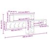 Product Thumbnail Image 11 of 11