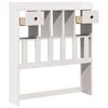 Product Thumbnail Image 4 of 10