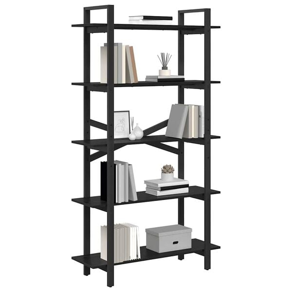 Showing Product Image 3 of 13