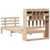 Product Thumbnail Image 6 of 11