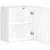 Product Thumbnail Image 6 of 13