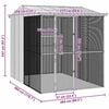 Product Thumbnail Image 11 of 11