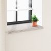 Product Thumbnail Image 2 of 13