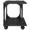Product Thumbnail Image 7 of 14