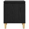 Product Thumbnail Image 6 of 14