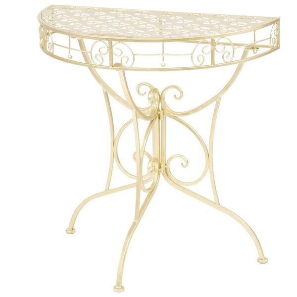 Showing Product Image 1 of 7