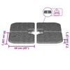 Product Thumbnail Image 11 of 11