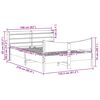 Product Thumbnail Image 11 of 11