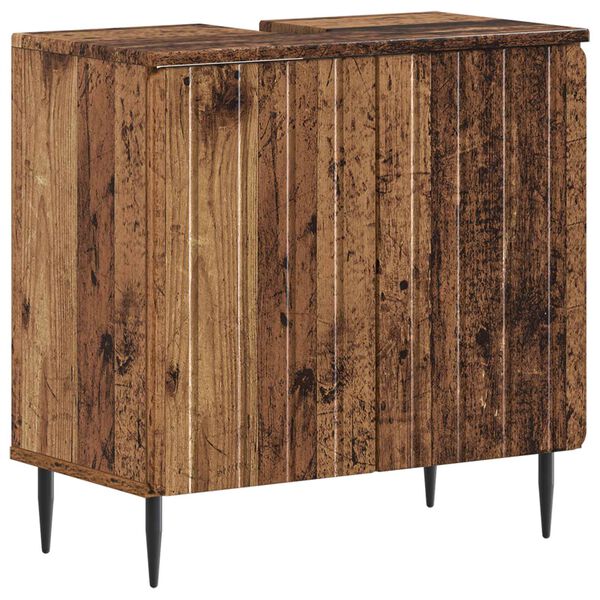 Showing Product Image 3 of 7