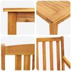 Product Thumbnail Image 11 of 12