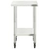 Product Thumbnail Image 6 of 9