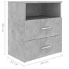 Product Thumbnail Image 10 of 11
