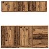 Product Thumbnail Image 4 of 17