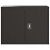 Product Thumbnail Image 3 of 11