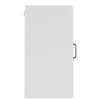 Product Thumbnail Image 8 of 14