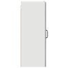 Product Thumbnail Image 7 of 14