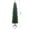 Product Thumbnail Image 14 of 14