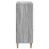 Product Thumbnail Image 7 of 13