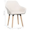 Product Thumbnail Image 6 of 6