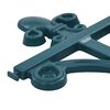 Product Thumbnail Image 5 of 6