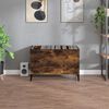 Product Thumbnail Image 3 of 8
