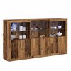 Product Thumbnail Image 3 of 14