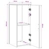 Product Thumbnail Image 10 of 12
