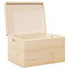 Product Thumbnail Image 5 of 9
