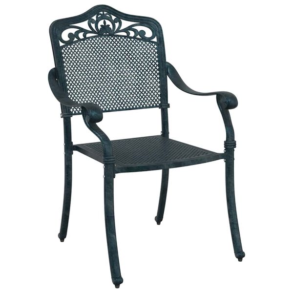 Showing Product Image 4 of 14