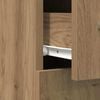 Product Thumbnail Image 10 of 14