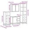 Product Thumbnail Image 11 of 12