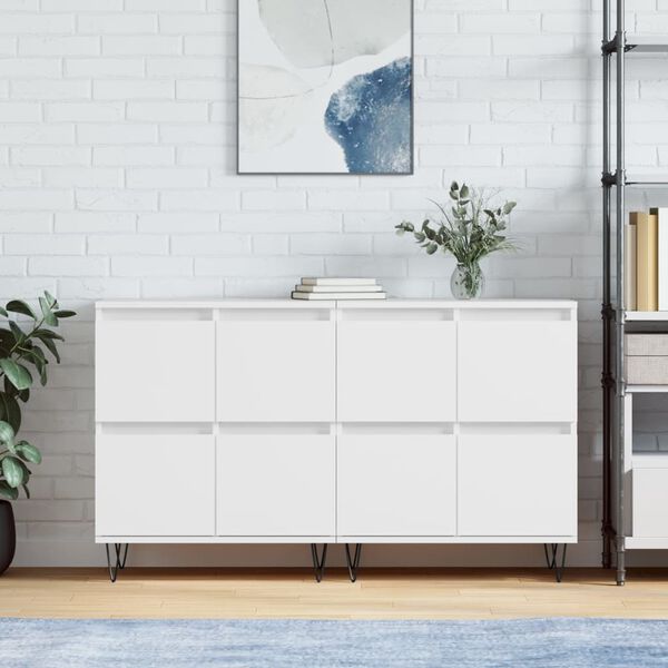 Showing Product Image 2 of 12