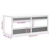 Product Thumbnail Image 7 of 8