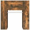 Product Thumbnail Image 5 of 12