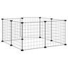 Product Thumbnail Image 5 of 9