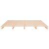 Product Thumbnail Image 7 of 12