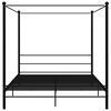 Product Thumbnail Image 3 of 6