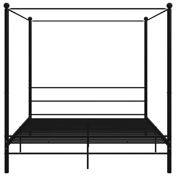 Showing Product Image 3 of 6