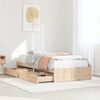 Product Thumbnail Image 2 of 11