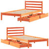 Product Thumbnail Image 9 of 12