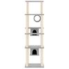 Product Thumbnail Image 3 of 7