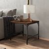Product Thumbnail Image 4 of 10