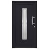 Product Thumbnail Image 3 of 10