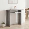 Product Thumbnail Image 4 of 6