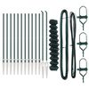 Product Thumbnail Image 5 of 16