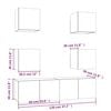 Product Thumbnail Image 7 of 7