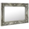 Product Thumbnail Image 2 of 6
