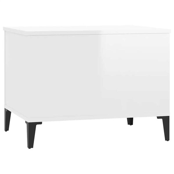 Showing Product Image 4 of 10