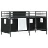 Product Thumbnail Image 10 of 16